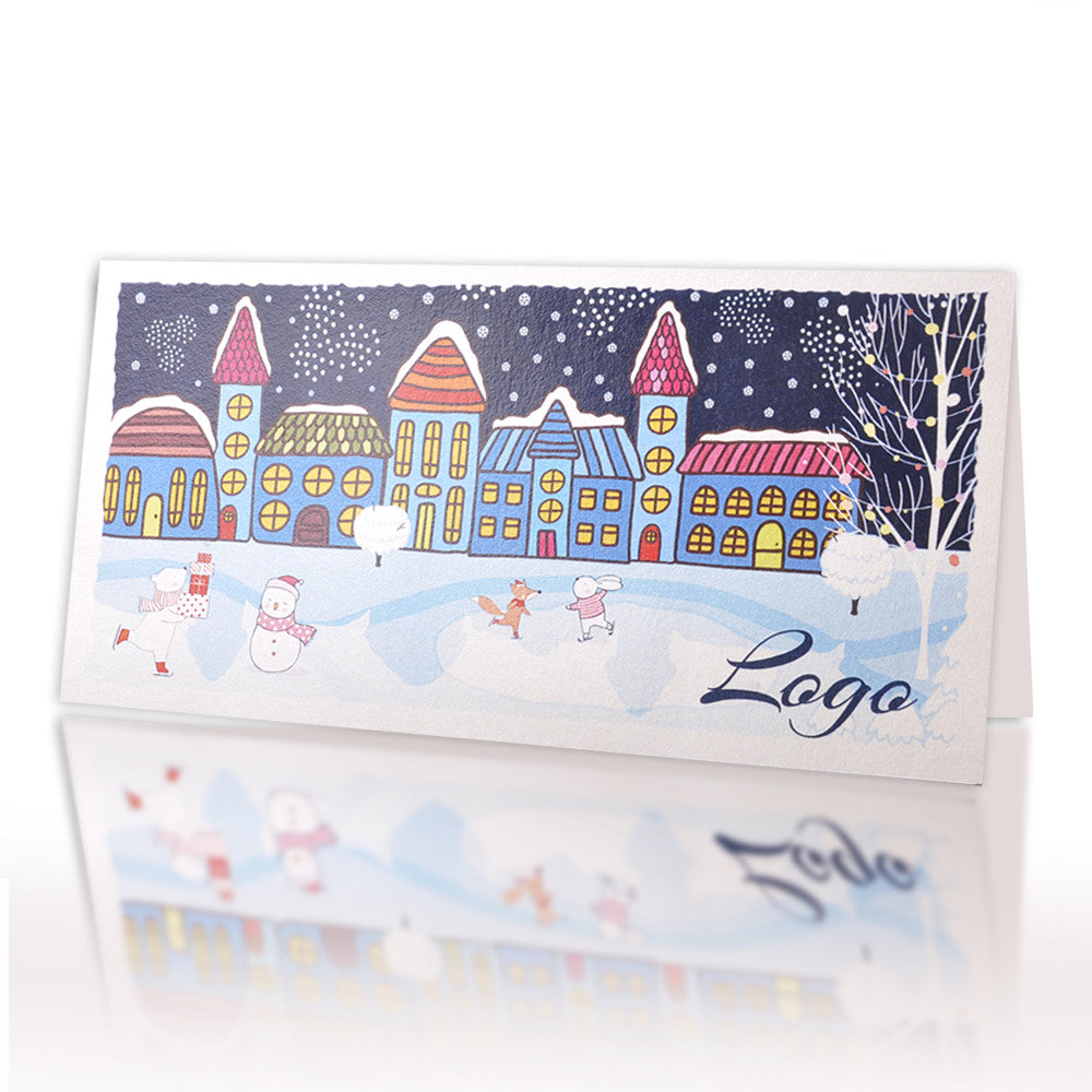 листівки з новим роком, новорічні відкритки, відкритки на новий рік, новорічна відкритка, листівки на новий рік, листівки до нового року, вітальні листівки з новим роком, вітальні листівки з новим роком 2024, листівка до нового року, корпоративні листівки, новорічні листівки з логотипом, корпоративні листівки з логотипом,